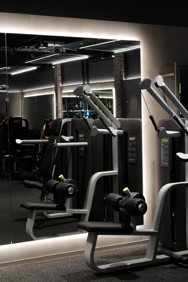 Visbytraningcenter_Gym