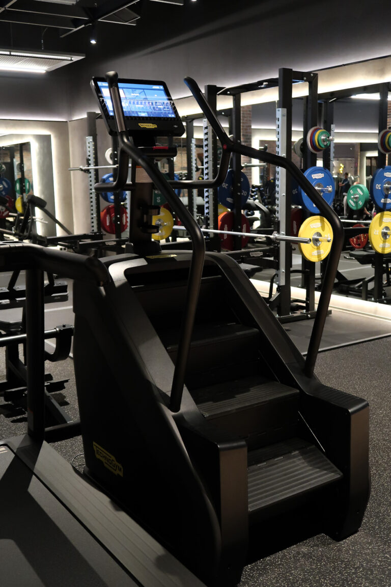 Visbytraningcenter_Gym