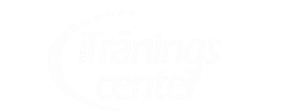 logo_visbytraningscenter